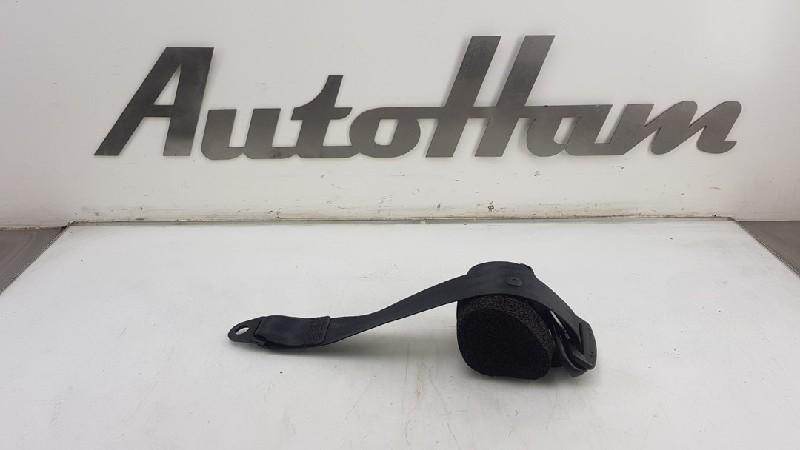 CEINTURE DE SECURITE ARRIERE DROITE Fiat 500 (312), Utilisé, Fiat