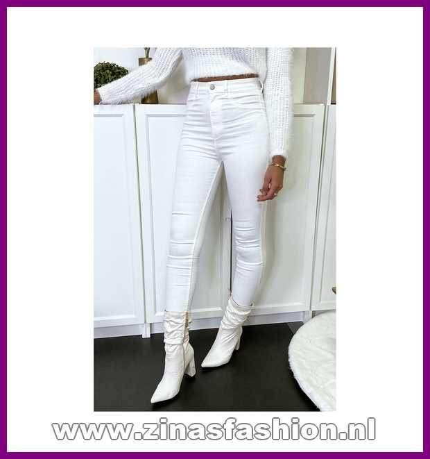 broeken, Kleding | Dames, Broeken en Pantalons, Ophalen