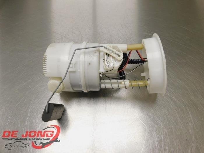 Pompe carburant électrique d'un Mini ONE, Autos : Pièces & Accessoires, -, 3 mois de garantie, -, -