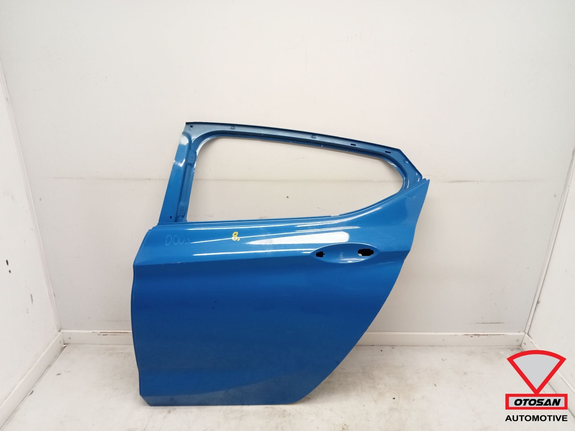 Opel Astra K porte arri re gauche 2015-2021, Opel Automobile GmbH, Porte, Opel, Bahnhofsplatz 1
65423  Russelsheim am Main, DE