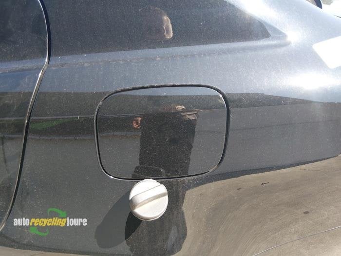 Tank Klep van een Lexus IS (212), Auto-onderdelen, Gebruikt, -, -, Lexus