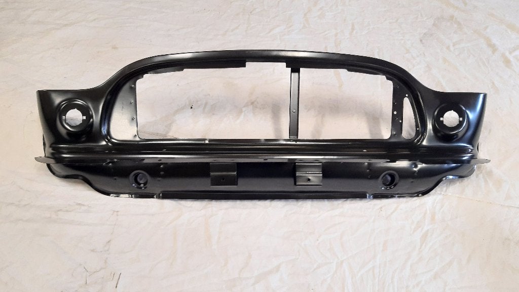 ORIGINEEL voorpaneel Classic Mini 1989-1996, Ophalen, Mini, Voor, Nieuw
