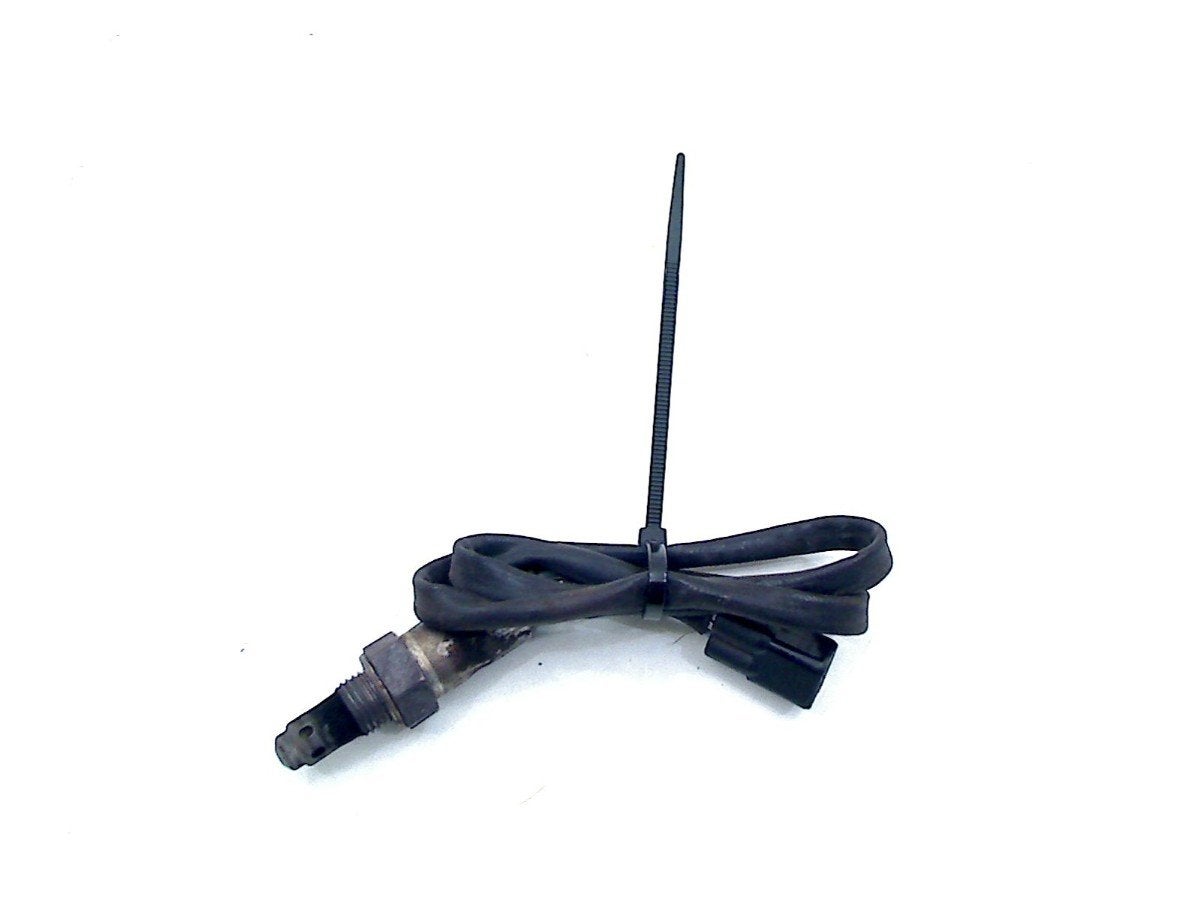 SONDE LAMBDA Kymco Agility 50 16+ 2021-2023 (E5), Dhr. S. di Majo, Utilisé, Info@cama-motorparts.nl, P.J. Troelstraweg 8 8
3144 CX  MAASSLUIS, NL