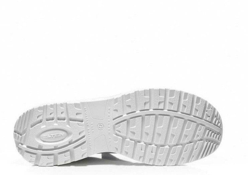chaussure  sécurité, Bricolage & Construction, Vêtements de sécurité, Enlèvement