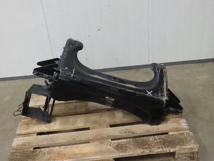 Scania Body & Chassis Parts Eindbalk chassis Scania NGS, Enlèvement, Utilisé