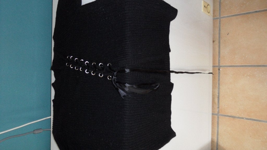 av vetements  femme, Kleding | Dames, Ophalen, Gedragen