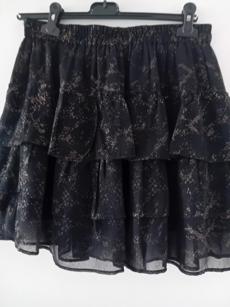 Jupe femme  taille 36, Enlèvement ou Envoi