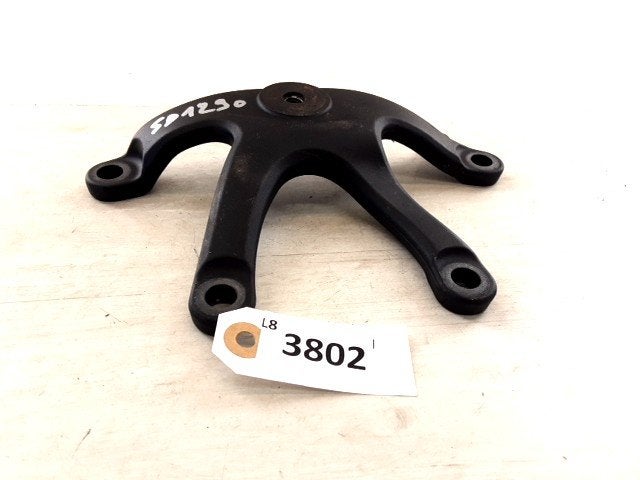 1290 Superduke (R) 2014 - 2016 KTM Beugel D1-46368