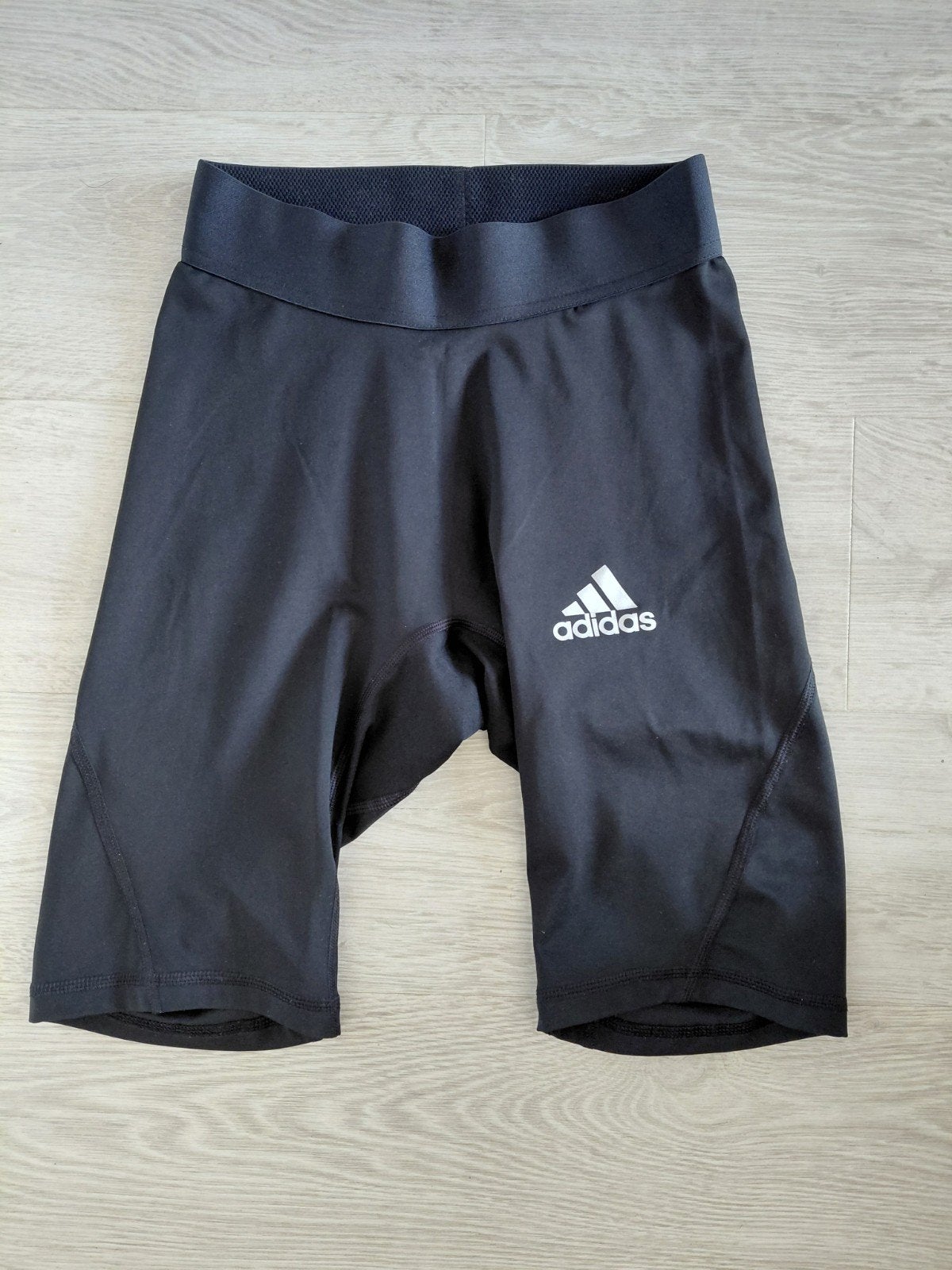 Loopbroek Adidas heren, Ophalen of Verzenden