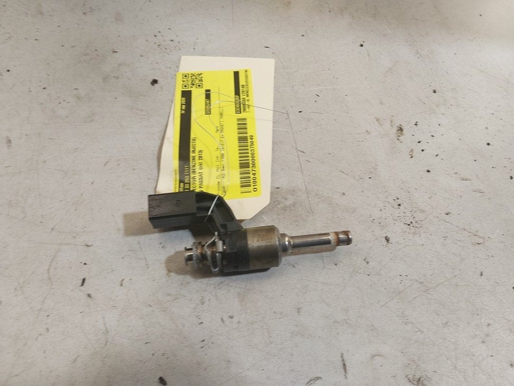 INJECTEUR Passat Variant (365) (|03C906036M|03C906036F|), Volkswagen, Volkswagen AG, Utilisé, Kundenbetreuung@volkswagen.de
