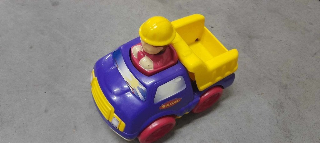 Auto, Ophalen of Verzenden, Gebruikt