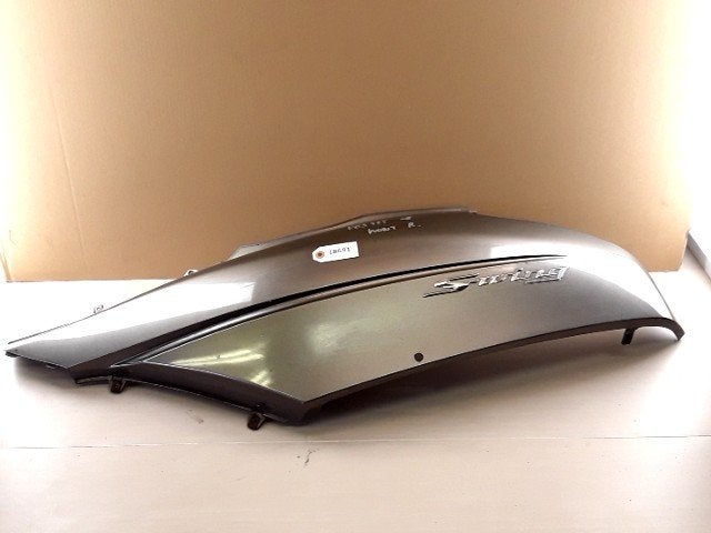 FES125 Silverwing 2007 - 2017 Honda Kuipdeel D1-35153, Motos