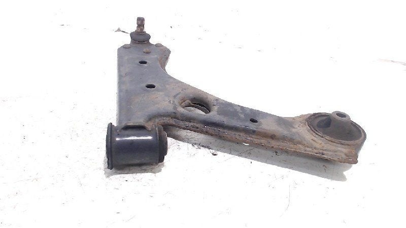 Draagarm links voor Opel Corsa, Onderdelen@venauto.nl, Van der Ven Autorecycling B.V., Ettenseweg 76, 4706 PB Roosendaal, The Netherlands