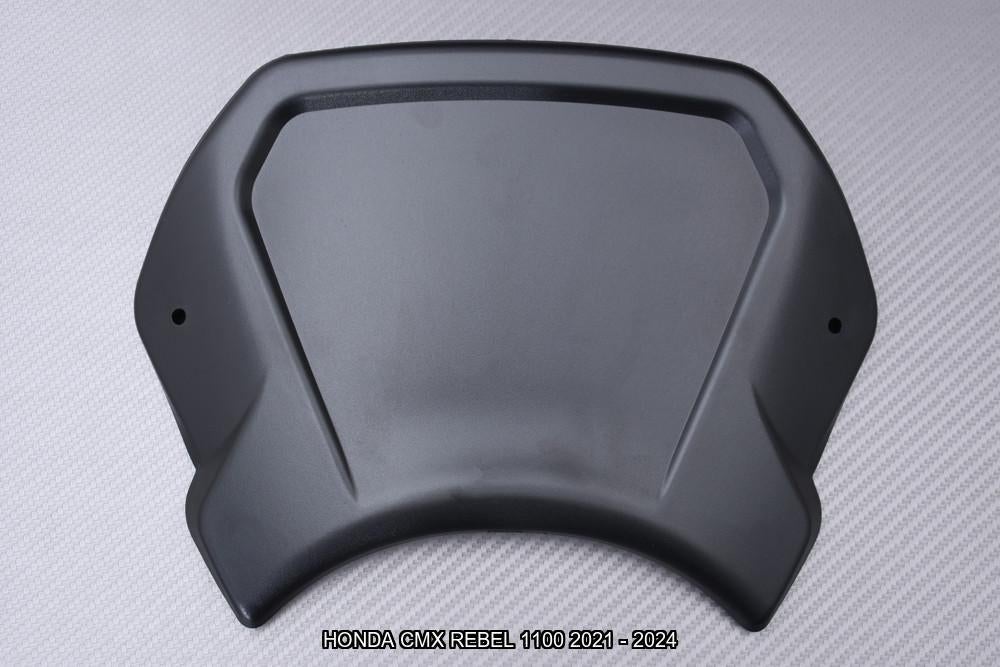 Windscherm voor HONDA CMX REBEL 1100 2021 - 2024, Motoren, Ophalen of Verzenden, Nieuw