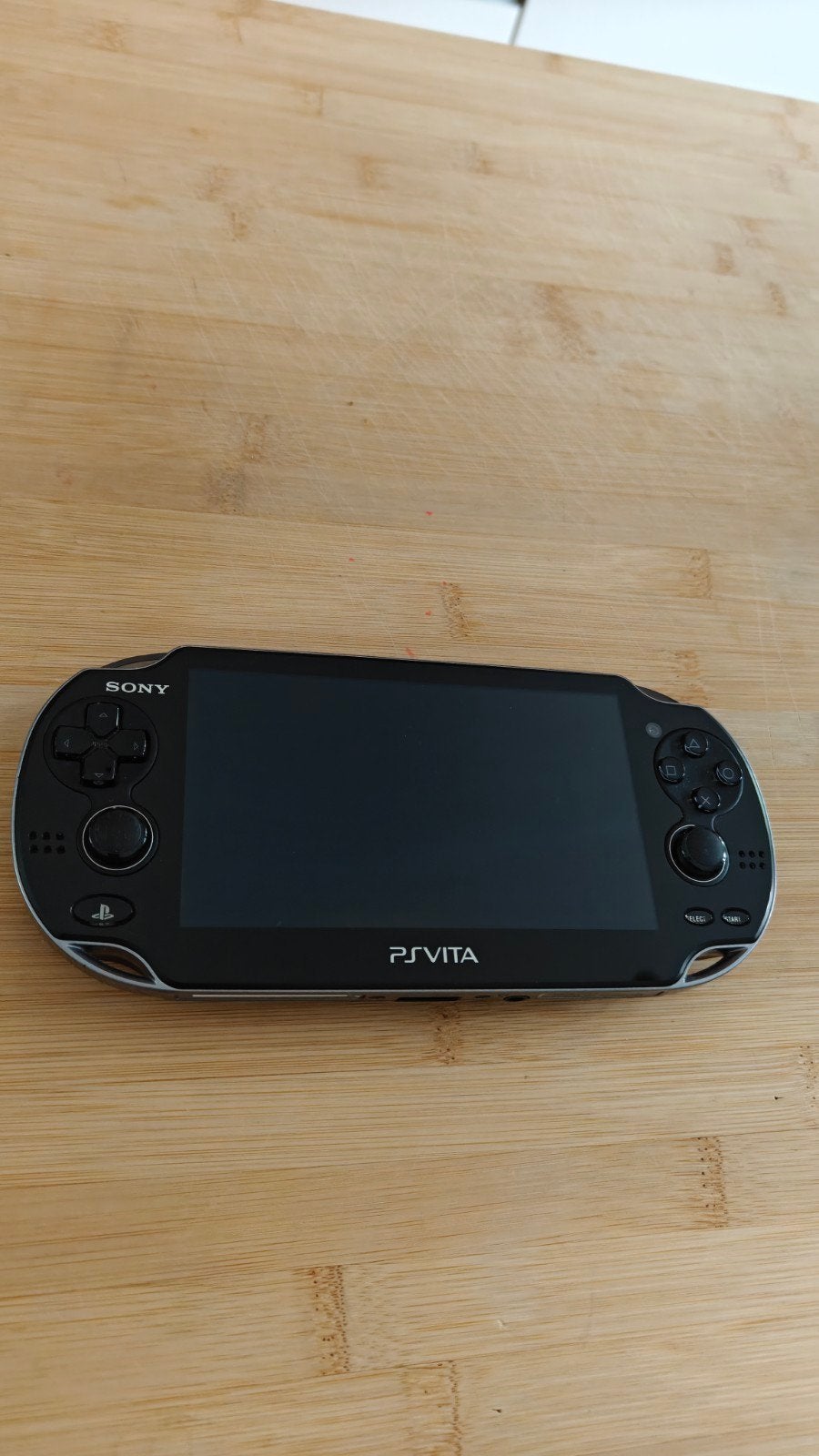 Psp Vita, Games en Spelcomputers, Spelcomputers | Sony PlayStation Vita