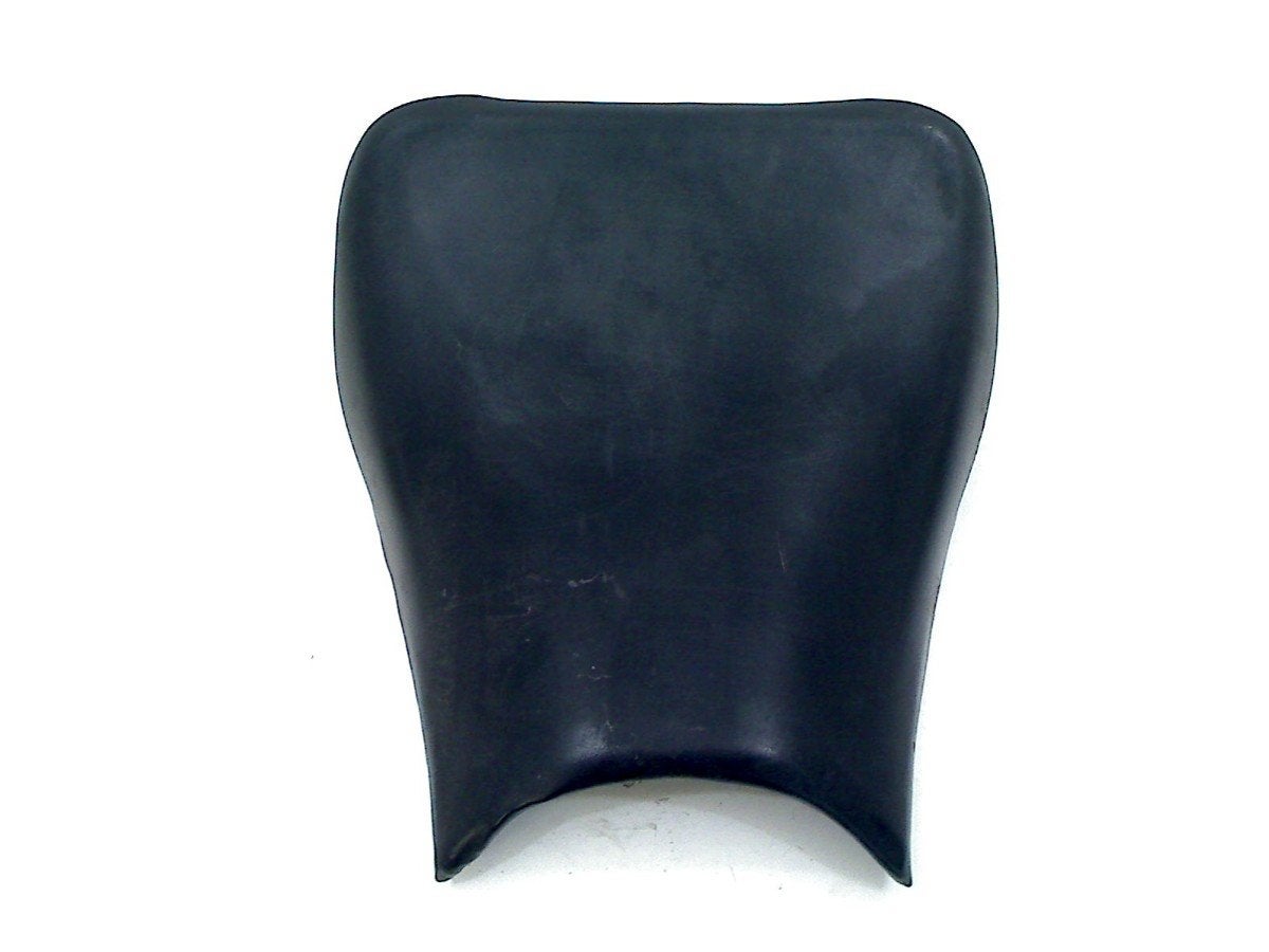 SIEGE AVANT Honda (77100-MEL-D20), Dhr. S. di Majo, Utilisé, Info@cama-motorparts.nl, P.J. Troelstraweg 8 8
3144 CX  MAASSLUIS, NL