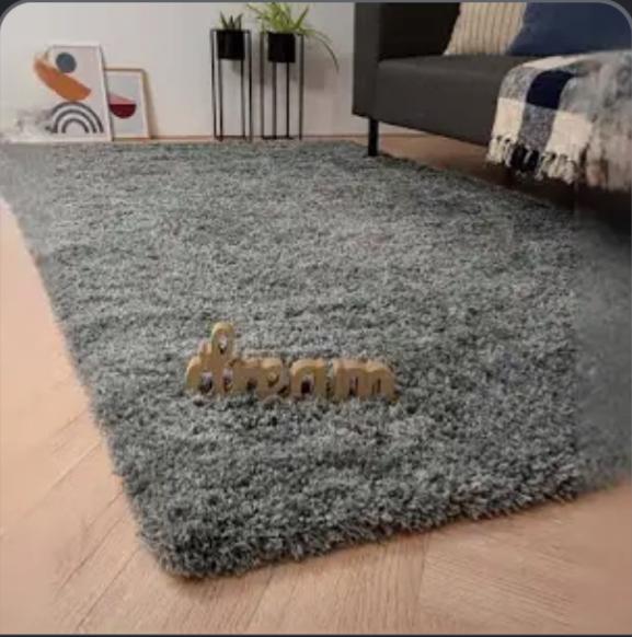TE KOOP tafel kast driewieler kost trainer stoel serre, Dieren en Toebehoren, Ophalen, Zo goed als nieuw