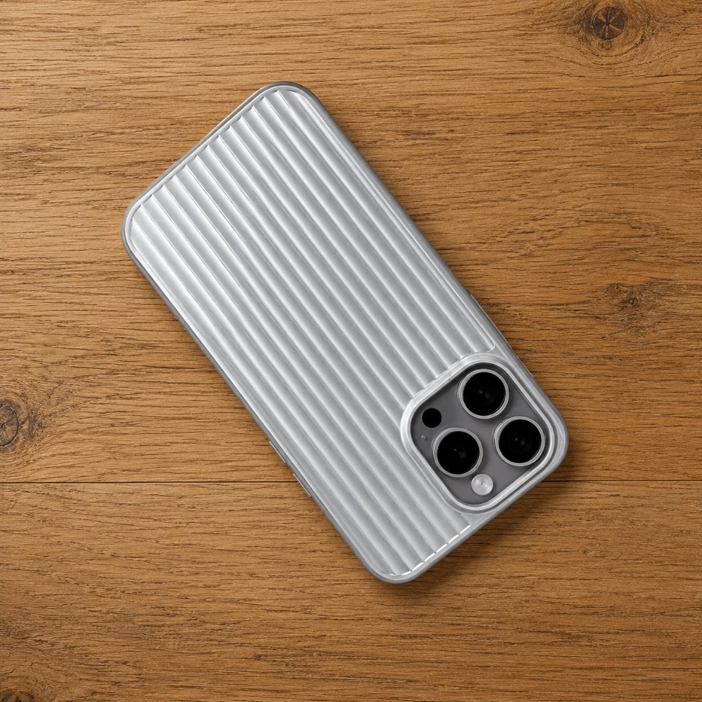 Coque pour iPhone 13 Pro Max et 12 Pro Max, Télécoms, Téléphonie mobile | Housses, Coques & Façades | Apple iPhone, Neuf, Rimowa