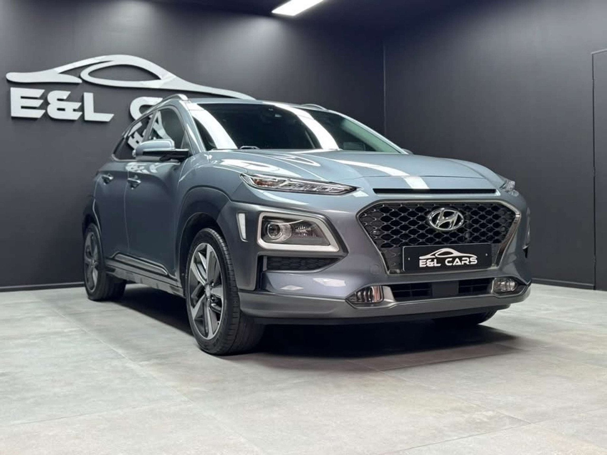 Hyundai KONA Kona 1.0 T-GDi *12 mois de garantie* (bj 2018), Auto's, Gebruikt, https://public.car-pass.be/vhr/1e649ac9-5e6c-4edb-9e7a-4686091ed94a
