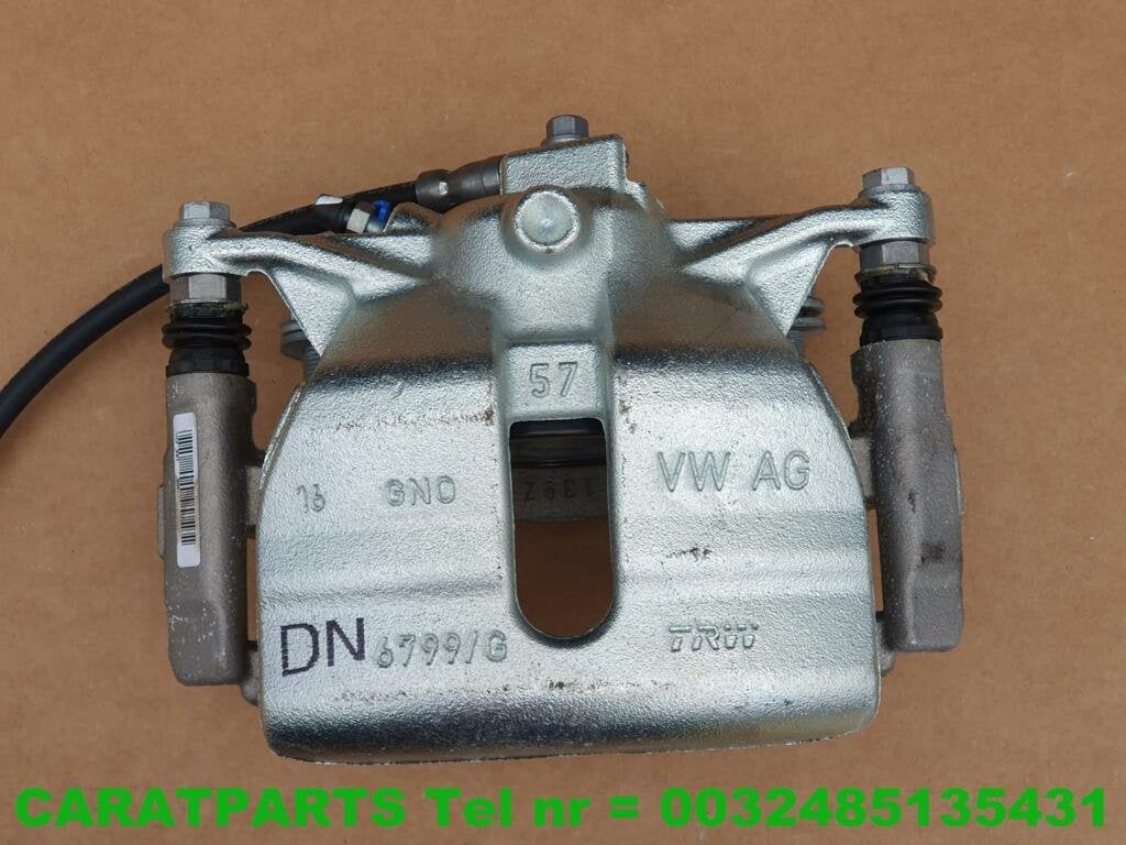 3Q0615106L Q3 amovible TT t-roc Arteon Passat Tiguan Touran, Audi, Volkswagen AG, Vw@volkswagen.de, Utilisé