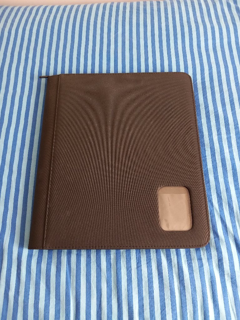 Toploader binder, Hobby & Loisirs créatifs, Cartes | Fabrication, Enlèvement, Neuf
