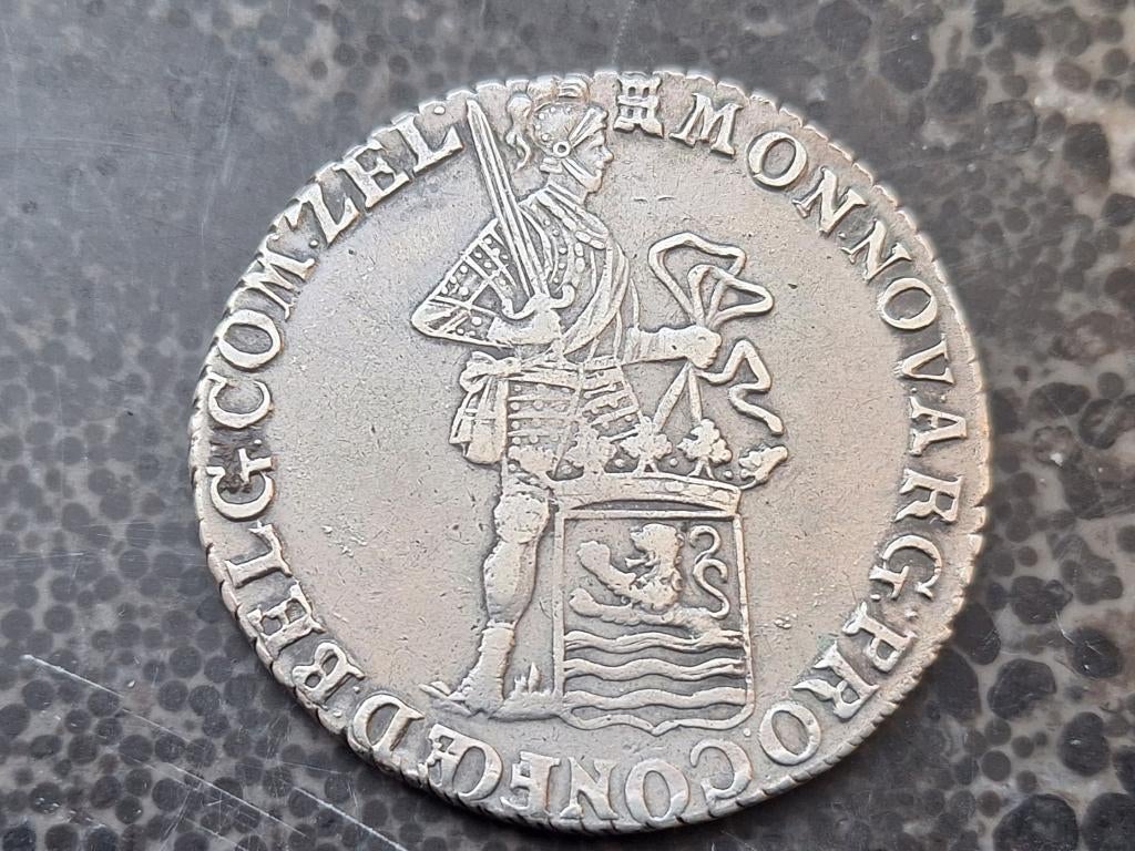 Dukaat 1792, Ophalen of Verzenden
