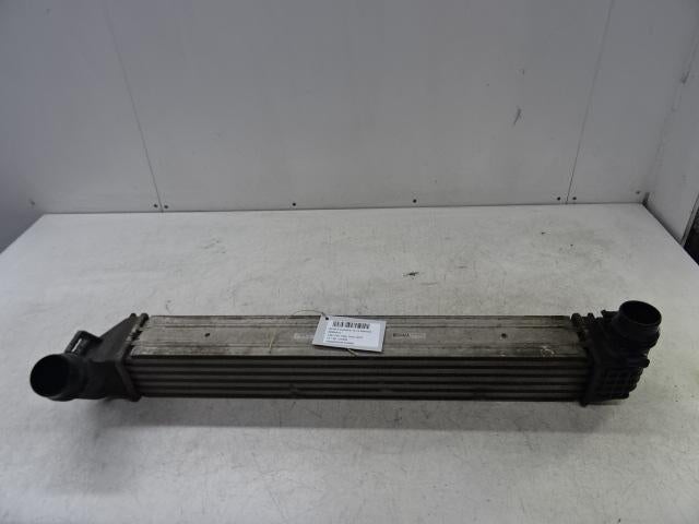 ECHANGEUR AIR Renault Fluence (LZ) (144966078R), Renault, Mevr. I. Hauben, Utilisé, Rue de l'Espoir 34 34
4030  GRIVEGNÉE, BE