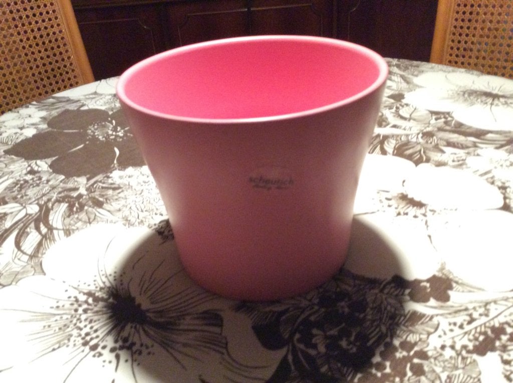 Cash - Pot     ( SCHEURICH ), Enlèvement