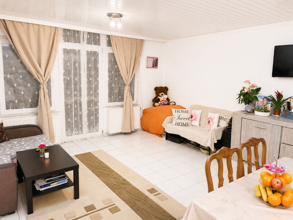 Studio te huur te GENT, 20 tot 35 m², Gent