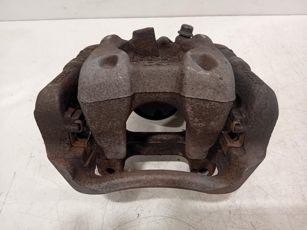 Remklauw rechts achter Mercedes-Benz A-Klasse, Onderdelen@venauto.nl, Van der Ven Autorecycling B.V., Gebruikt, Ettenseweg 76, 4706 PB Roosendaal, The Netherlands