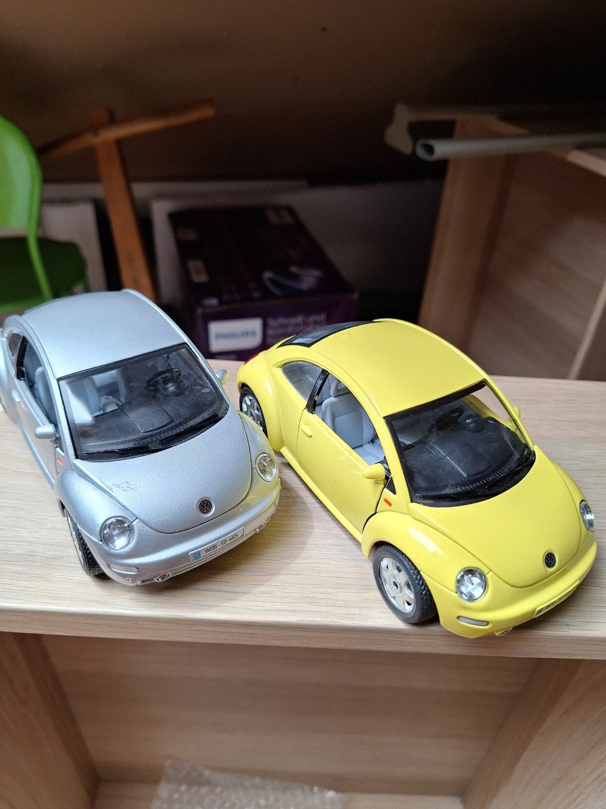 model autokes, Hobby & Loisirs créatifs, Enlèvement
