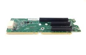HP ProLiant DL380p Gen8 Secondary PCIe Riser Board, Informatique & Logiciels, Ordinateurs & Logiciels Autre
