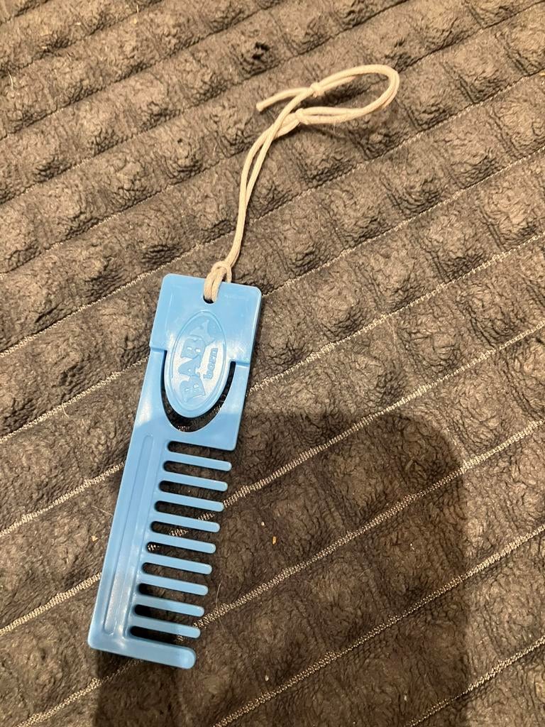 Peigne  Baby Born zapf creation pour Poupée, Enlèvement ou Envoi