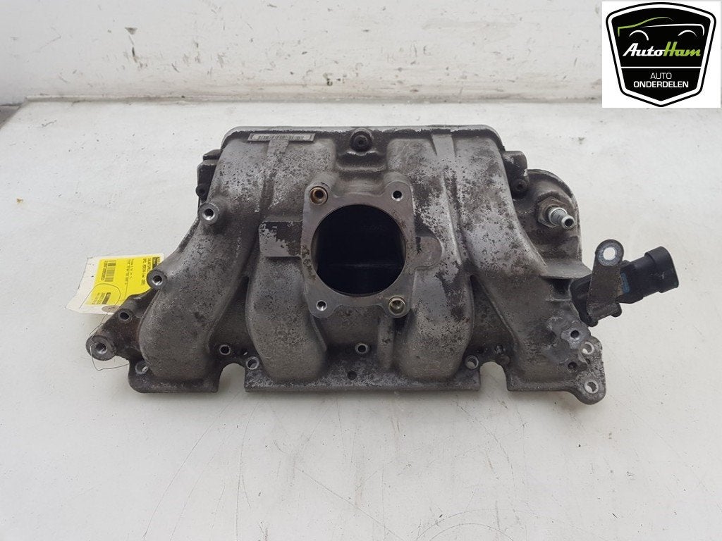 INLAATSPRUITSTUK Opel Meriva (A) (|24439393|9158176|), Auto-onderdelen, Dhr. J. Ham, Gebruikt, Administratie@autoham.nl, Opel