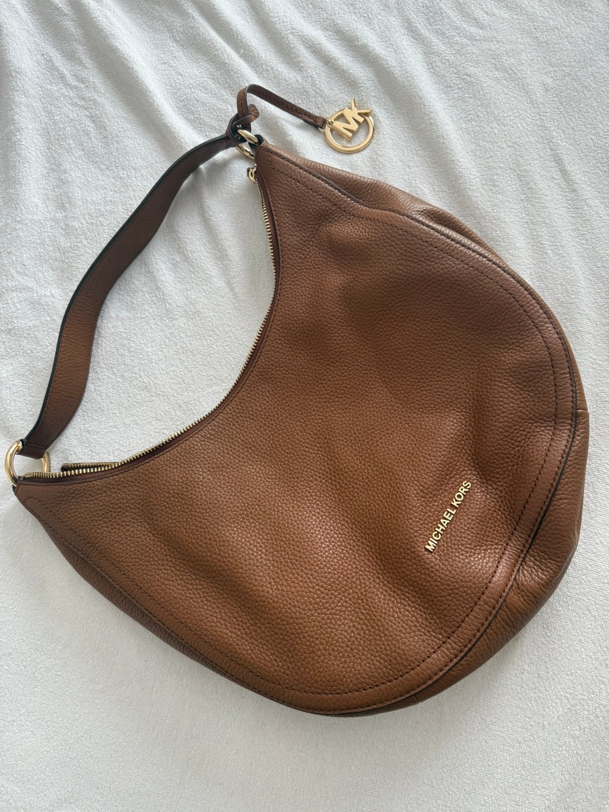 Sac Michael Kors, Enlèvement ou Envoi, Comme neuf