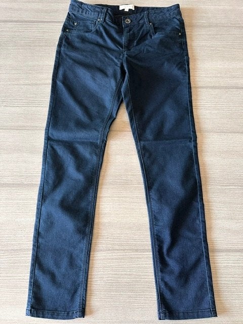 Pantalon Charles Vögele taille 158 (nr8077), Pantalon, Enlèvement ou Envoi, Comme neuf, Charles Vögele 