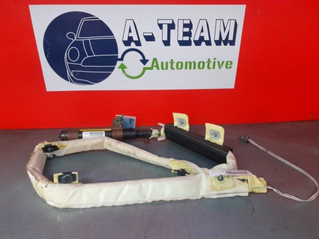 AIRBAG DAK LINKS Captiva (C100) (|E6015300|96631496|), Auto-onderdelen, Gebruikt, Daewoo