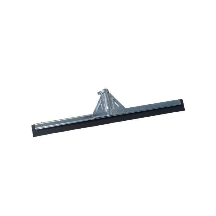 Moby Clean Vloertrekker 550 mm – MC0302, Ophalen