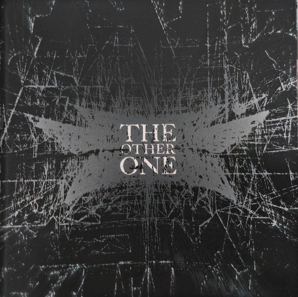 BABYMETAL - The other one (CD), Enlèvement ou Envoi, Comme neuf