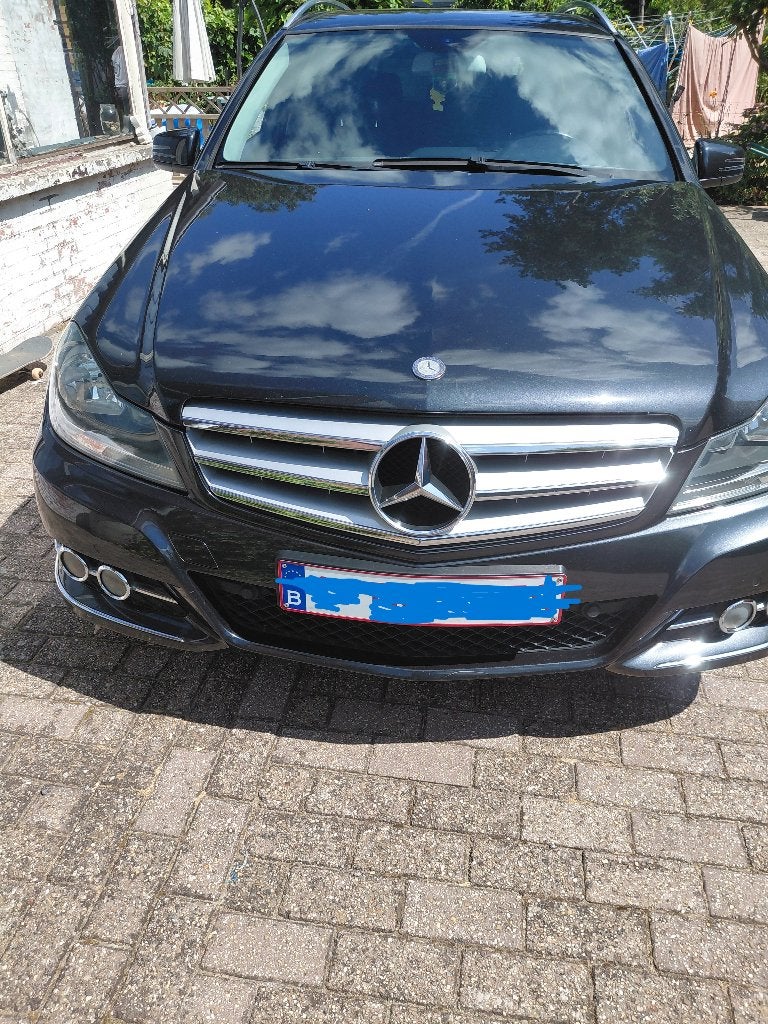 voiture, Achat, Boîte manuelle, Particulier, 4 cylindres