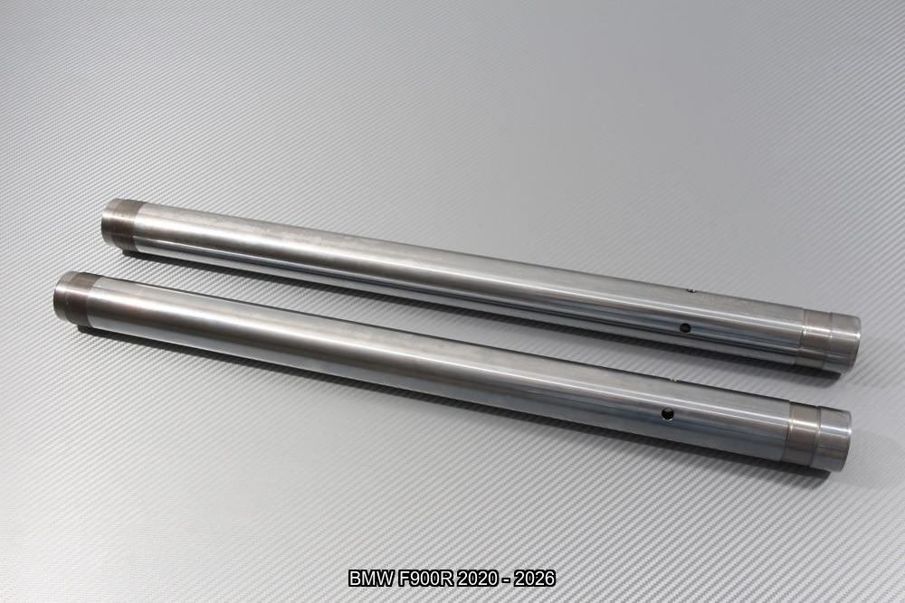 Tubes de fourche Inversée SPR BMW F900R 2020 - 2026, Enlèvement ou Envoi, Neuf