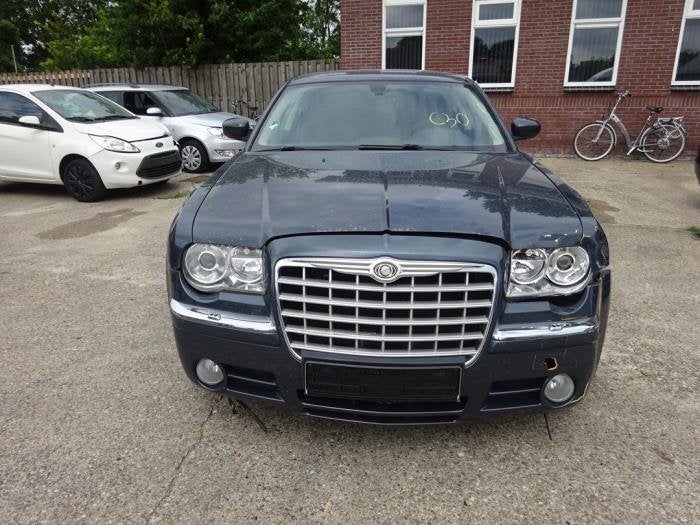 Capot d'un Chrysler 300 C, Autos : Pièces & Accessoires, Utilisé, -, Capot moteur, -
