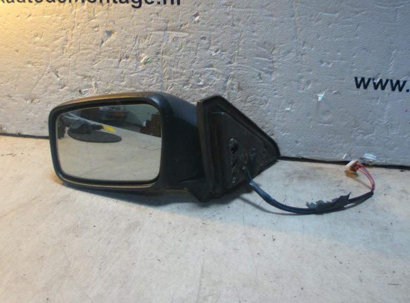 SPIEGEL LINKS ELEKTRISCH Volvo S40 (VS) (01-1995/12-2004), Auto-onderdelen, Gebruikt, Volvo