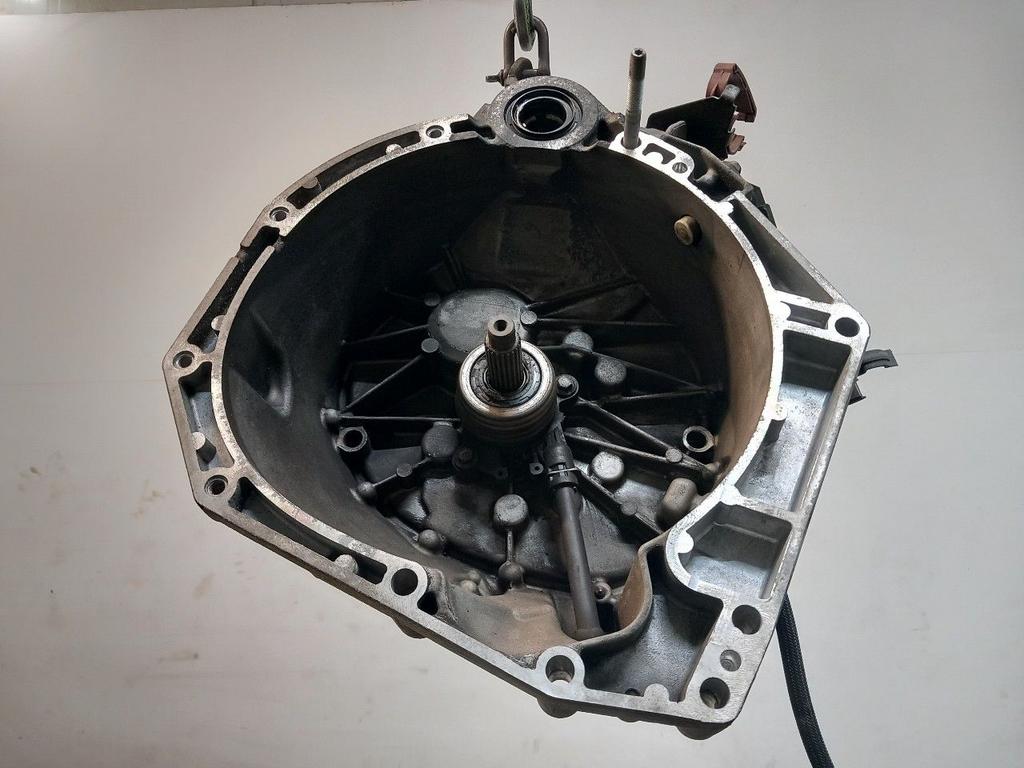 Versnellingsbak schakel Renault Mégane, Auto-onderdelen, Onderdelen@venauto.nl, Van der Ven Autorecycling B.V., Gebruikt, Ettenseweg 76, 4706 PB Roosendaal, The Netherlands