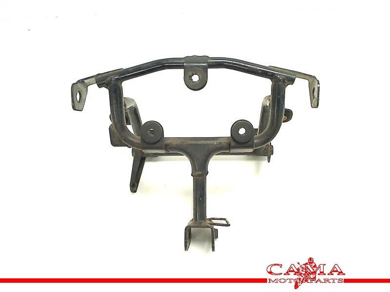 KUIPFRAME Suzuki DR 650 (01-1970/-), Dhr. S. di Majo, Gebruikt, Info@cama-motorparts.nl, P.J. Troelstraweg 8 8
3144 CX  MAASSLUIS, NL