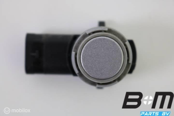 Ultrasoon / PDC sensor Audi A3 8V LZ7G, Utilisé