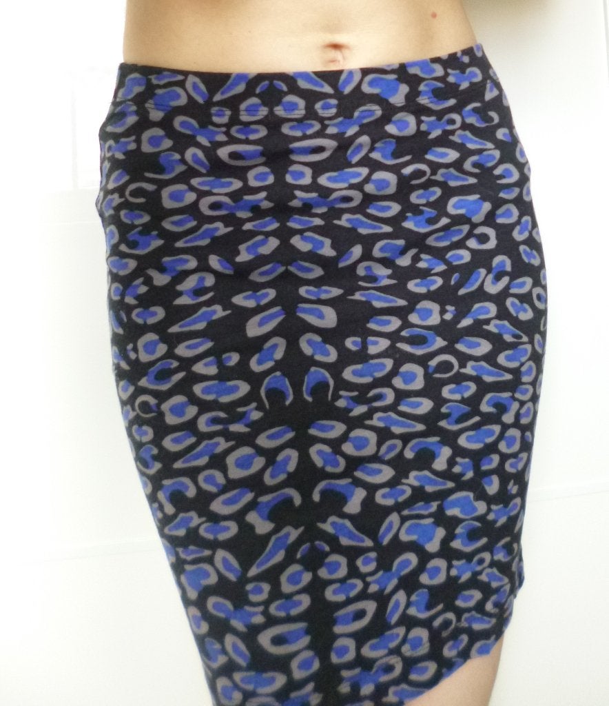Rokjes €2 per stuk, Kleding | Dames, Ophalen of Verzenden, Maat 34 (XS) of kleiner