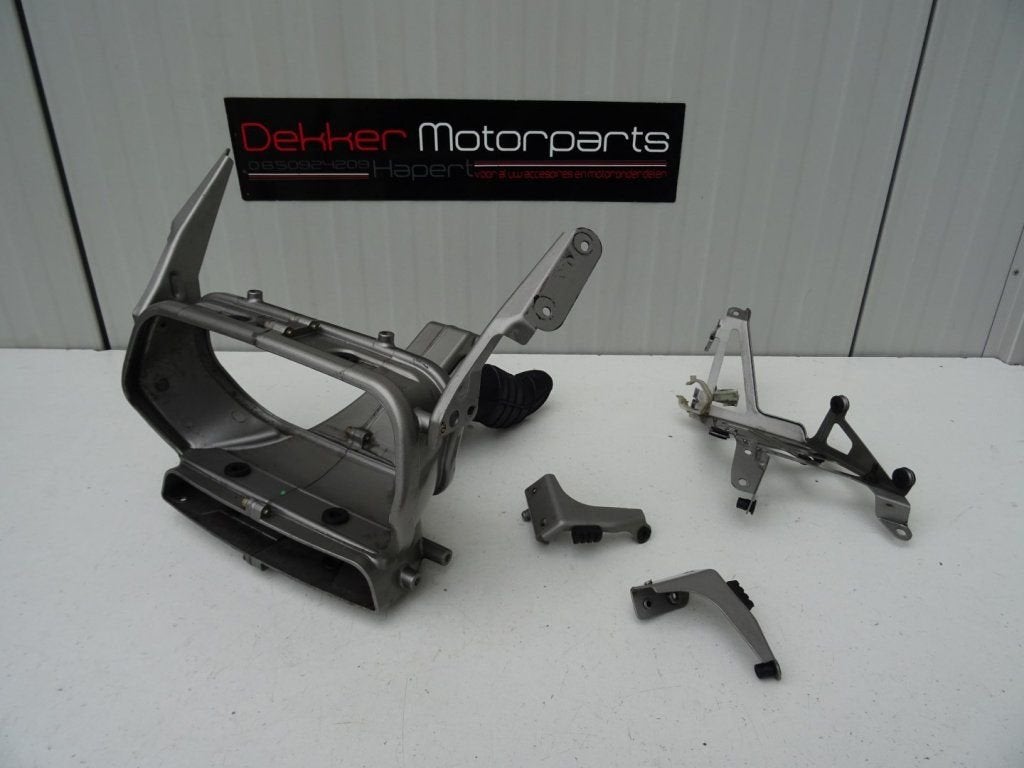 Kuipframe / Kuipsteun Ducati ST2 / ST4 / ST4S 2001-2002-2005, Motoren, -, -, Nieuw, Ophalen of Verzenden