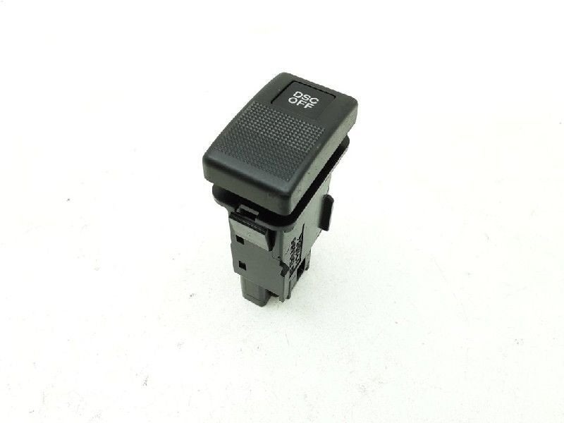 COMMUTATEUR Mazda RX-8 (SE17) (01-2003/06-2012), Autos : Pièces & Accessoires, Utilisé, Mazda