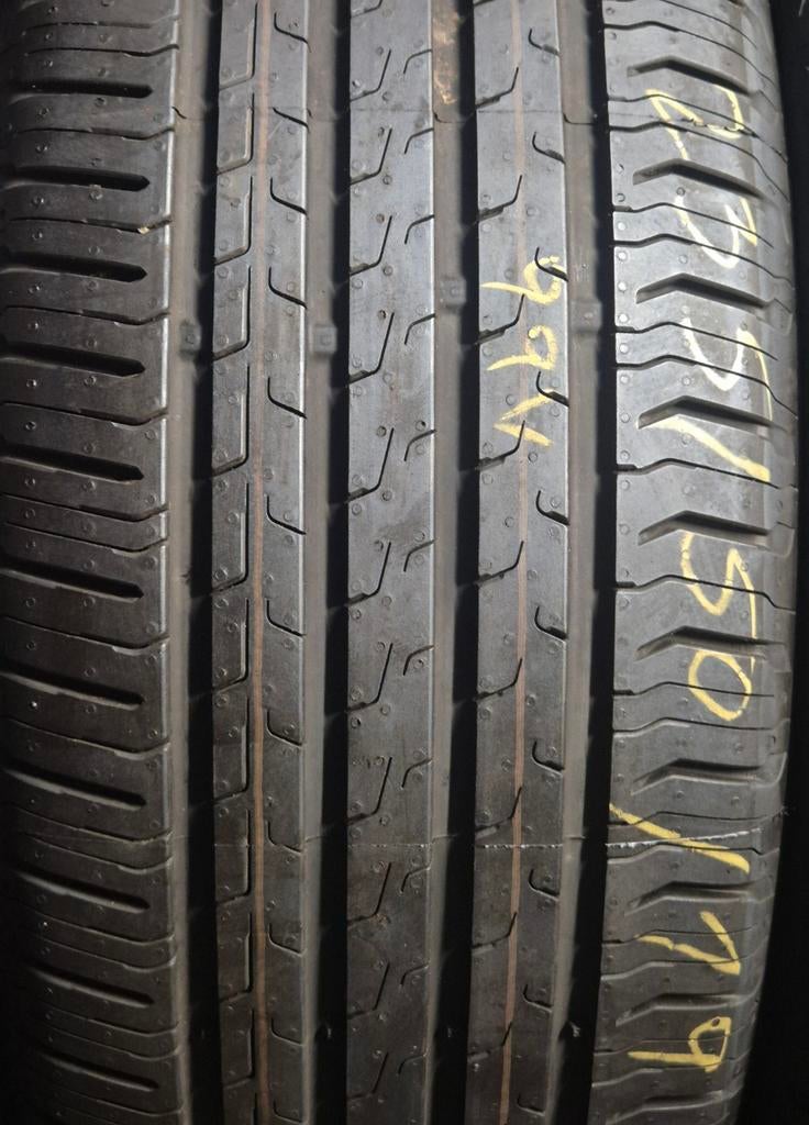 235/50/19 x 6, Auto-onderdelen, Besturing, Ophalen